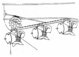 Иллюстрация к книге — Морская минная война у Порт-Артура [pic_7.jpg]