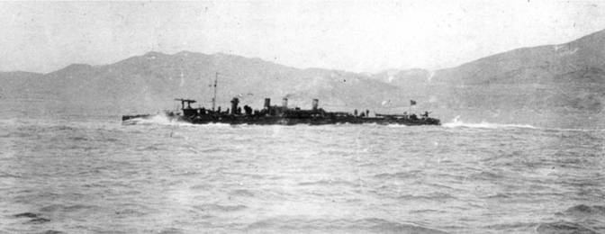 Иллюстрация к книге — Морская минная война у Порт-Артура [pic_97.jpg]