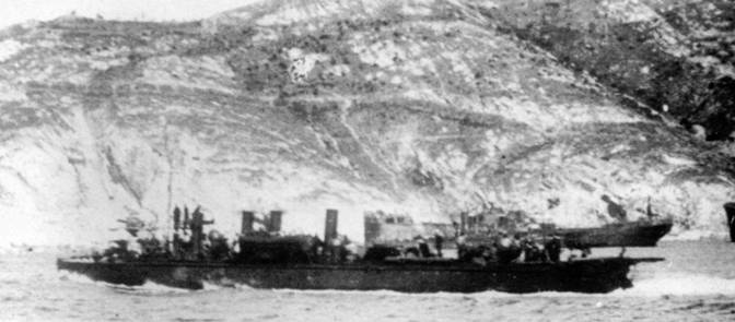 Иллюстрация к книге — Морская минная война у Порт-Артура [pic_98.jpg]