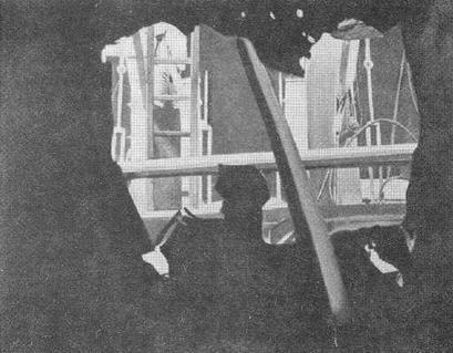 Иллюстрация к книге — На броненосце “Пересвет&quot;. 1903-1905 гг. [img_27.jpg]