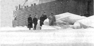 Иллюстрация к книге — На броненосце «Князь Суворов» [pic_25.jpg]