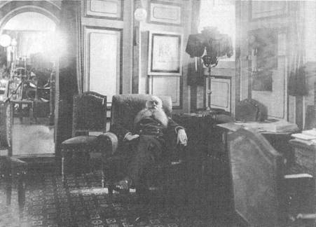 Иллюстрация к книге — На броненосце «Князь Суворов» [pic_29.jpg]