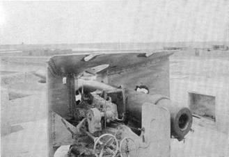 Иллюстрация к книге — На броненосце «Князь Суворов» [pic_43.jpg]