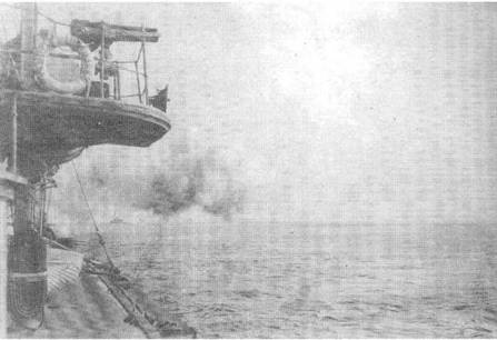 Иллюстрация к книге — На броненосце «Князь Суворов» [pic_6.jpg]