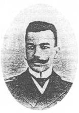 Иллюстрация к книге — На броненосце «Князь Суворов» [pic_61.jpg]