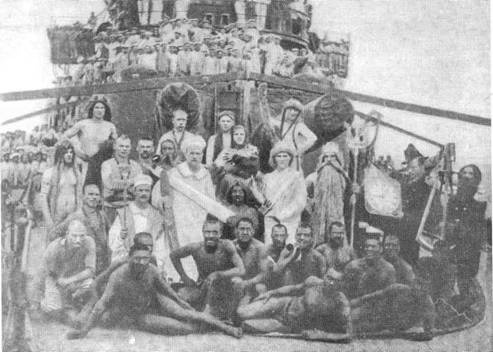 Иллюстрация к книге — На броненосце «Князь Суворов» [pic_75.jpg]