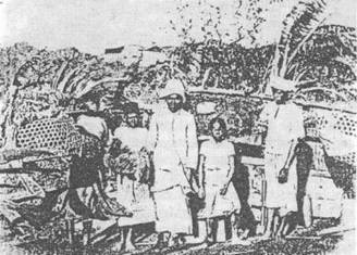 Иллюстрация к книге — На броненосце «Князь Суворов» [pic_82.jpg]