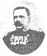 Иллюстрация к книге — На броненосце «Князь Суворов» [pic_89.jpg]