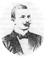 Иллюстрация к книге — На броненосце «Князь Суворов» [pic_90.jpg]