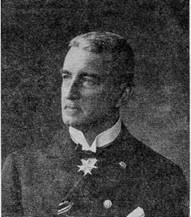 Иллюстрация к книге — На линейном крейсере Гебен [pic_13.jpg]