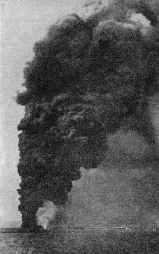 Иллюстрация к книге — На линейном крейсере Гебен [pic_27.jpg]