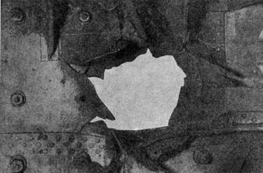 Иллюстрация к книге — На линейном крейсере Гебен [pic_31.jpg]