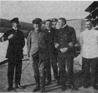 Иллюстрация к книге — На линейном крейсере Гебен [pic_38.jpg]