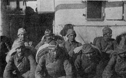 Иллюстрация к книге — На линейном крейсере Гебен [pic_47.jpg]