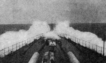 Иллюстрация к книге — На линейном крейсере Гебен [pic_65.jpg]