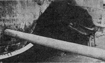 Иллюстрация к книге — На линейном крейсере Гебен [pic_67.jpg]