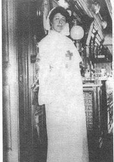 Иллюстрация к книге — Непрочитанные страницы Цусимы [img_27.jpg]