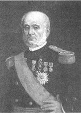 Иллюстрация к книге — Образцовые броненосцы Франции. Часть I. “Жорегибери”. 1891-1934 гг. [img_7.jpg]