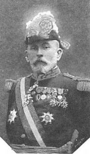 Иллюстрация к книге — Образцовые броненосцы Франции. Часть II. “Карно” (1891-1922) [img_39.jpg]