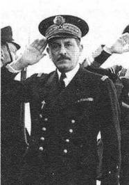 Иллюстрация к книге — Образцовые броненосцы Франции. Часть II. “Карно” (1891-1922) [img_57.jpg]