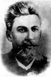 Иллюстрация к книге — &quot;Слава&quot;. Последний броненосец эпохи доцусимского судостроения. (1901-1917) [pic_2.jpg]