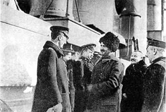 Иллюстрация к книге — Английские подводные лодки типа “Е” в первой мировой войне. 1914-1918 гг. [pic_121.jpg]