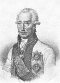 Иллюстрация к книге — Башенные броненосные фрегаты [pic_15.jpg]