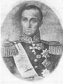 Иллюстрация к книге — Башенные броненосные фрегаты [pic_6.jpg]