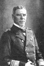 Иллюстрация к книге — Броненосные крейсера “Шарнхорст”, “Гнейзенау” и “Блюхер” (1905-1914) [pic_42.jpg]