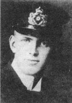 Иллюстрация к книге — Броненосные крейсера “Шарнхорст”, “Гнейзенау” и “Блюхер” (1905-1914) [pic_60.jpg]