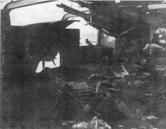 Иллюстрация к книге — Броненосные крейсера типа “Адмирал Макаров”. 1906-1925 гг. [pic_35.jpg]