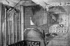 Иллюстрация к книге — Броненосный крейсер &quot;Баян&quot;(1897-1904) [pic_29.jpg]