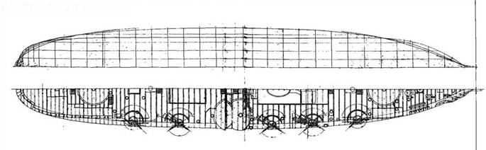 Иллюстрация к книге — Броненосный крейсер “Адмирал Нахимов” [pic_14.jpg]