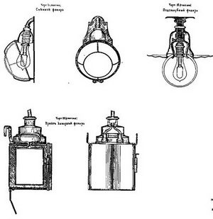 Иллюстрация к книге — Броненосный крейсер “Адмирал Нахимов” [pic_17.jpg]