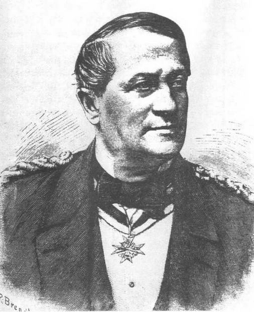 Иллюстрация к книге — Броненосцы типа “Бранденбург” [img_2.jpg]