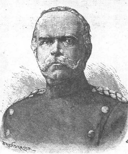 Иллюстрация к книге — Броненосцы типа “Бранденбург” [img_4.jpg]