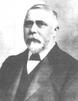 Иллюстрация к книге — Броненосцы типа «Роял Соверен» [pic_2.jpg]