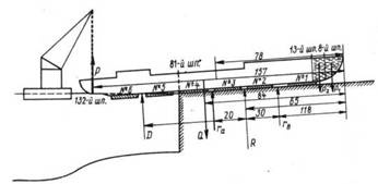 Иллюстрация к книге — Гвардейский крейсер «Красный Кавказ». [pic_12.jpg]