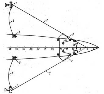 Иллюстрация к книге — Гвардейский крейсер «Красный Кавказ». [pic_22.jpg]