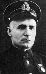 Иллюстрация к книге — Гвардейский крейсер «Красный Кавказ». [pic_29.jpg]