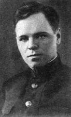 Иллюстрация к книге — Гвардейский крейсер «Красный Кавказ». [pic_30.jpg]