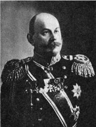 Иллюстрация к книге — Гвардейский крейсер «Красный Кавказ». [pic_5.jpg]