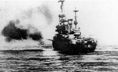 Иллюстрация к книге — Гвардейский крейсер «Красный Кавказ». [pic_75.jpg]