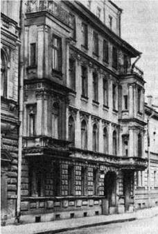 Иллюстрация к книге — Гвардейский крейсер «Красный Кавказ». [pic_8.jpg]