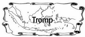 Иллюстрация к книге — Голландские крейсера Второй Мировой войны [img_115.jpg]