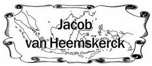 Иллюстрация к книге — Голландские крейсера Второй Мировой войны [img_124.jpg]