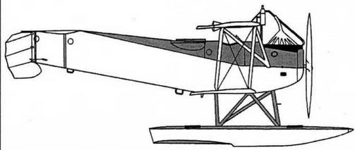 Иллюстрация к книге — Голландские крейсера Второй Мировой войны [img_13.jpg]