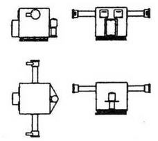 Иллюстрация к книге — Голландские крейсера Второй Мировой войны [img_43.jpg]