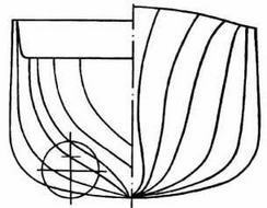 Иллюстрация к книге — Голландские крейсера Второй Мировой войны [img_48.jpg]