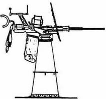 Иллюстрация к книге — Голландские крейсера Второй Мировой войны [img_65.jpg]